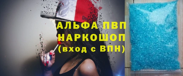 ПСИЛОЦИБИНОВЫЕ ГРИБЫ Осташков