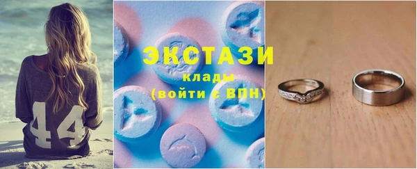 ECSTASY Бородино