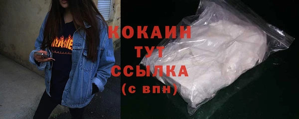 скорость Пересвет