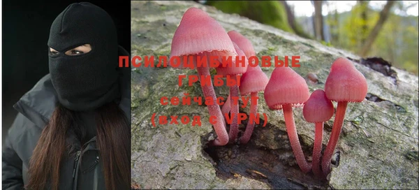 наркотики Пестово