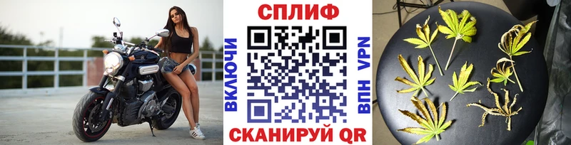 omg зеркало  Разумное  Канабис сатива 